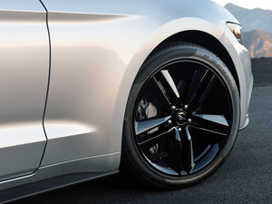 20152.3T ܰ (x)(ji)^