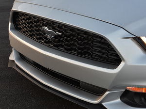 20152.3T ܰ (x)(ji)^