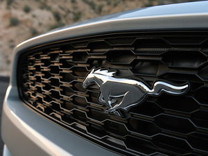 20152.3T ܰ (x)(ji)^