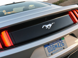 20152.3T ܰ (x)(ji)^