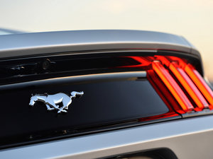 20152.3T ܰ (x)(ji)^