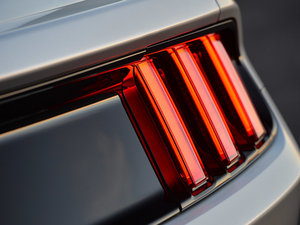 20152.3T ܰ (x)(ji)^