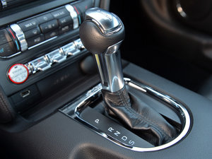 20152.3T ܰ п؅^(q)