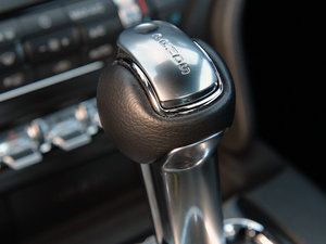 20152.3T ܰ п؅^(q)