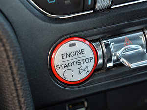 20152.3T ܰ п؅^(q)