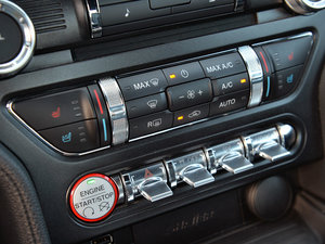 20152.3T ܰ п؅^(q)