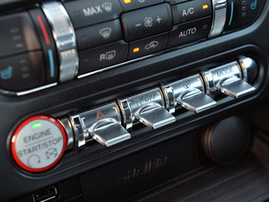 20152.3T ܰ п؅^(q)