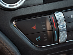 20152.3T ܰ п؅^(q)