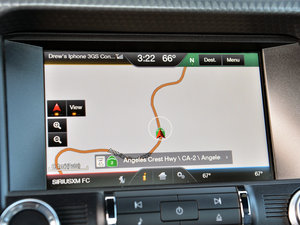 20152.3T ܰ п؅^(q)