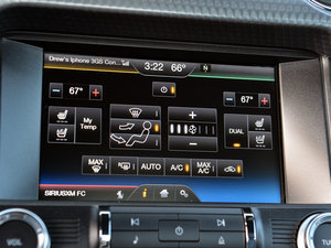 20152.3T ܰ п؅^(q)