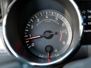 20152.3T ܰ п؅^(q)