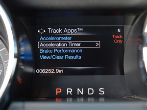 20152.3T ܰ п؅^(q)