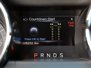 20152.3T ܰ п؅^(q)