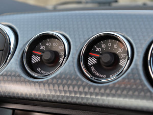 20152.3T ܰ п؅^(q)