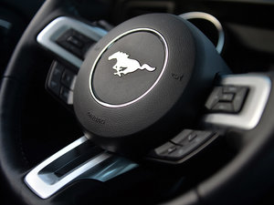 20152.3T ܰ п؅^(q)