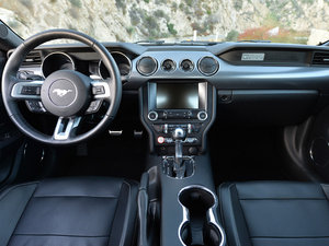 20152.3T ܰ п؅^(q)