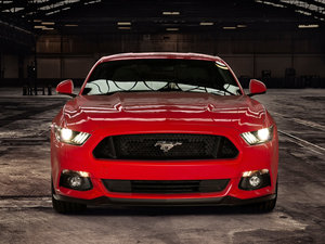 2015GT EU-Version w^