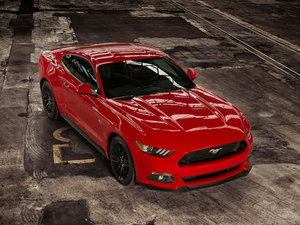 2015GT EU-Version w^