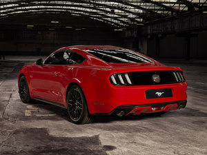 2015GT EU-Version w^