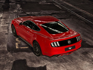 2015GT EU-Version w^