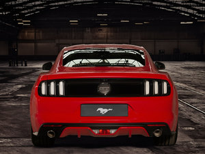 2015GT EU-Version w^