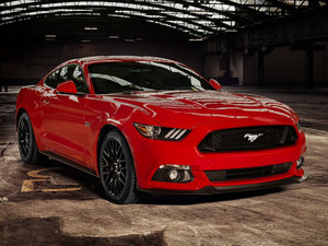 2015GT EU-Version w^