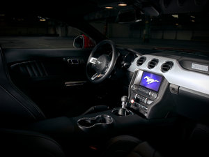 2015GT EU-Version п؅^(q)