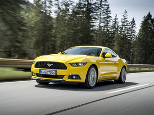 2015GT EU-Version w^