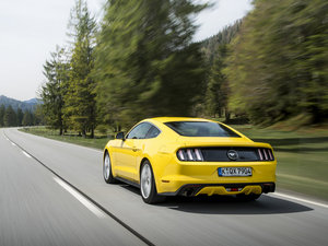 2015GT EU-Version w^