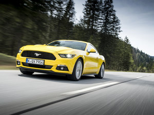 2015GT EU-Version w^