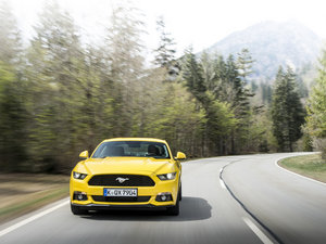 2015GT EU-Version w^