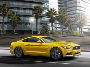 2015GT EU-Version w^