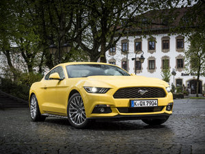 2015GT EU-Version w^