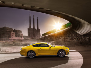 2015GT EU-Version w^