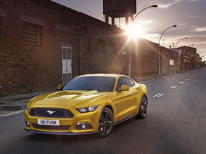 2015GT EU-Version w^