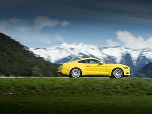 2015GT EU-Version w^