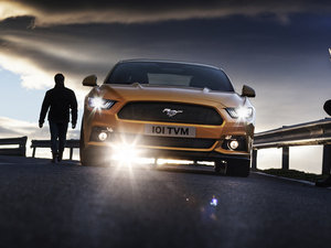 2015GT EU-Version w^