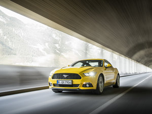 2015GT EU-Version w^