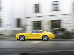 2015GT EU-Version w^