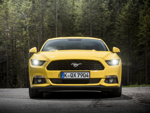 2015GT EU-Version w^