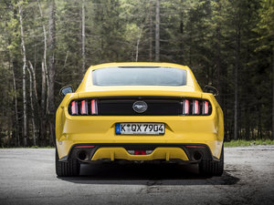 2015GT EU-Version w^