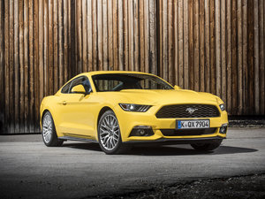 2015GT EU-Version w^