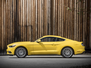 2015GT EU-Version w^