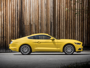 2015GT EU-Version w^