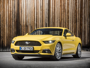 2015GT EU-Version w^