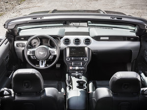 20155.0L GT п؅^(q)