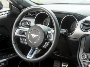 20155.0L GT п؅^(q)