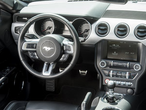 20155.0L GT п؅^(q)