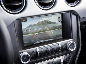 20155.0L GT п؅^(q)