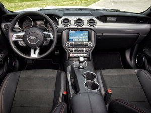 20155.0L GT؄e п؅^